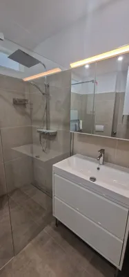 2-Zimmer-Wohnung mieten in Graz – 56 m², € 859 – Bild 13 von 18