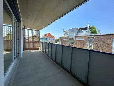3-Zimmer-Wohnung kaufen in Graz – 66,97 m², € 259.550 – Bild 4 von 15