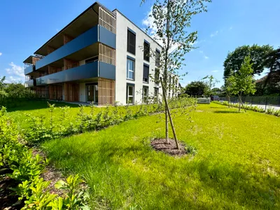 3-Zimmer-Wohnung kaufen in Graz – 66,97 m², € 259.550 – Bild 11 von 15
