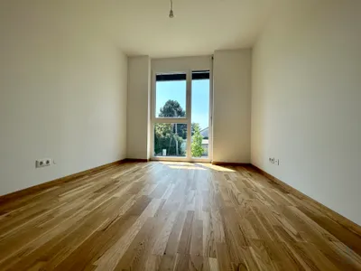3-Zimmer-Wohnung kaufen in Graz – 66,97 m², € 259.550 – Bild 5 von 15