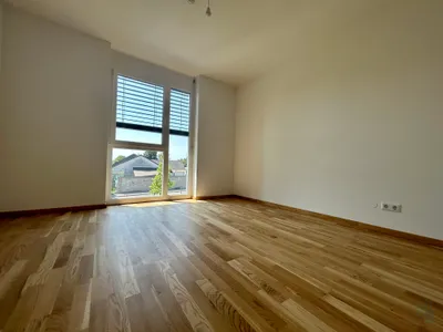 3-Zimmer-Wohnung kaufen in Graz – 66,97 m², € 259.550 – Bild 6 von 15