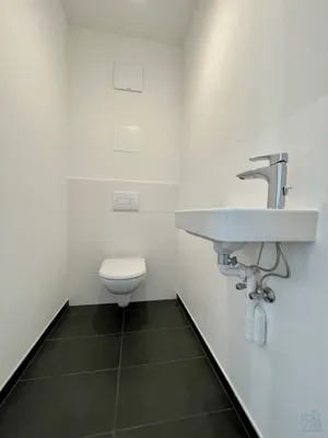 3-Zimmer-Wohnung kaufen in Graz – 66,97 m², € 259.550 – Bild 8 von 15