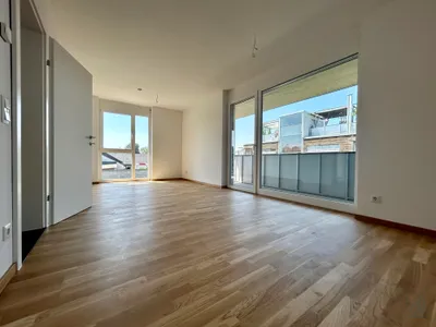 3-Zimmer-Wohnung kaufen in Graz – 66,97 m², € 259.550 – Bild 2 von 15