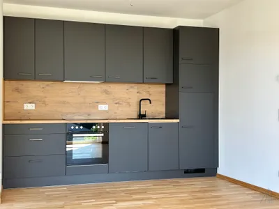3-Zimmer-Wohnung kaufen in Graz – 66,97 m², € 259.550 – Bild 3 von 15