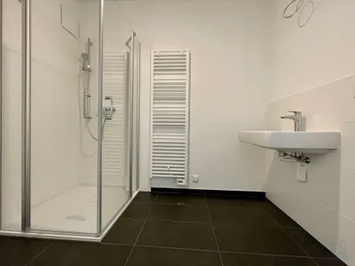 3-Zimmer-Wohnung kaufen in Graz – 66,97 m², € 259.550 – Bild 7 von 15