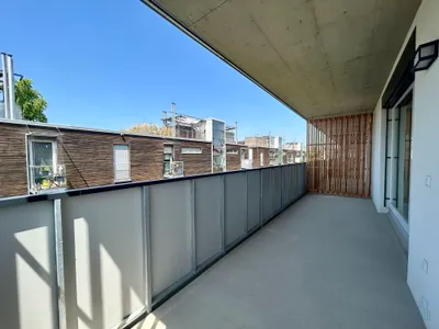 3-Zimmer-Wohnung kaufen in Graz – 66,97 m², € 259.550 – Bild 10 von 15