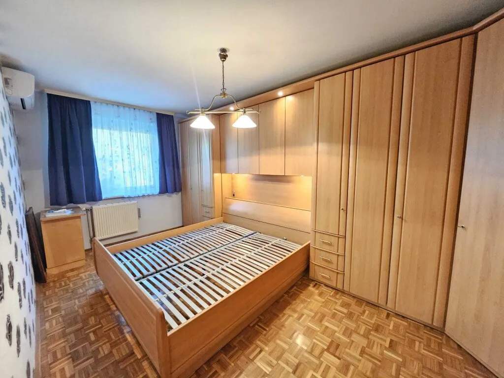 Wohnung – Perchtoldsdorf - Ansicht 3