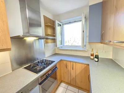3-Zimmer-Wohnung kaufen in Mödling – 91 m², € 295.000 – Bild 4 von 7