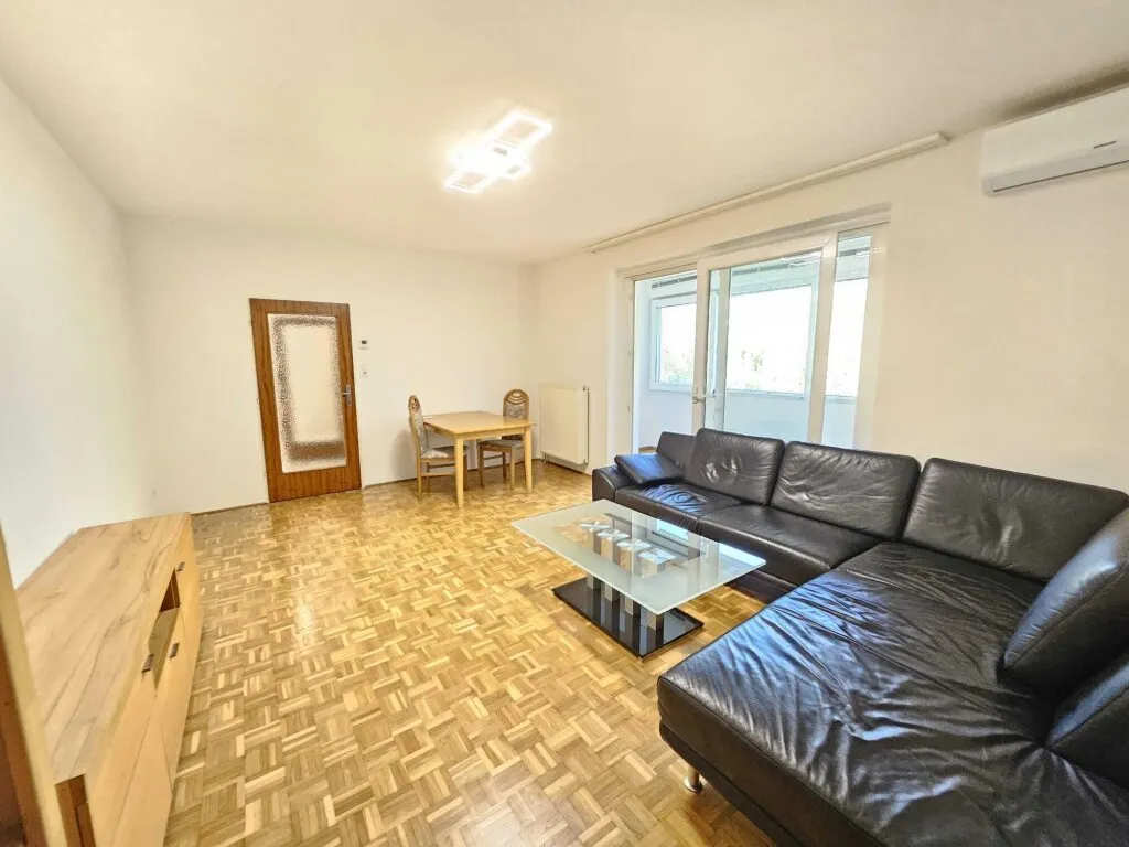 Wohnung – Perchtoldsdorf - Ansicht 2