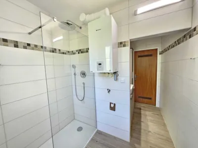 3-Zimmer-Wohnung kaufen in Mödling – 91 m², € 295.000 – Bild 6 von 7