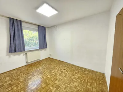 3-Zimmer-Wohnung kaufen in Mödling – 91 m², € 295.000 – Bild 5 von 7