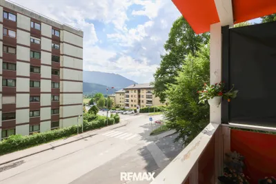 2-Zimmer-Wohnung mieten in Liezen – 68,5 m², € 868 – Bild 10 von 11