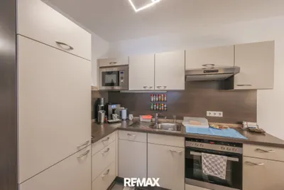 2-Zimmer-Wohnung mieten in Liezen – 68,5 m², € 868 – Bild 7 von 11
