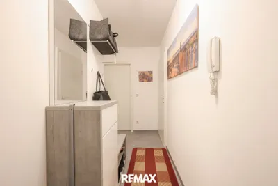 2-Zimmer-Wohnung mieten in Liezen – 68,5 m², € 868 – Bild 2 von 11