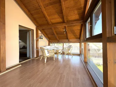 6-Zimmer-Haus kaufen in Mistelbach – 150 m², € 249.000 – Bild 15 von 16