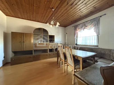6-Zimmer-Haus kaufen in Mistelbach – 150 m², € 249.000 – Bild 10 von 16