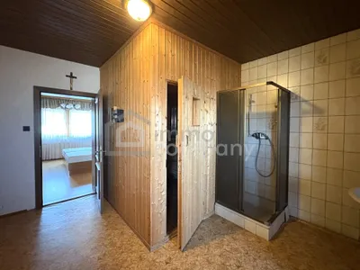 6-Zimmer-Haus kaufen in Mistelbach – 150 m², € 249.000 – Bild 14 von 16