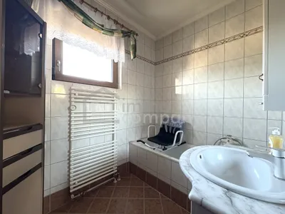 6-Zimmer-Haus kaufen in Mistelbach – 150 m², € 249.000 – Bild 7 von 16