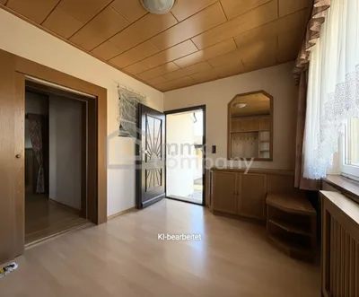 6-Zimmer-Haus kaufen in Mistelbach – 150 m², € 249.000 – Bild 5 von 16