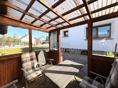 6-Zimmer-Haus kaufen in Mistelbach – 150 m², € 249.000 – Bild 4 von 16