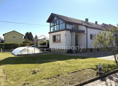 6-Zimmer-Haus kaufen in Mistelbach – 150 m², € 249.000 – Bild 2 von 16