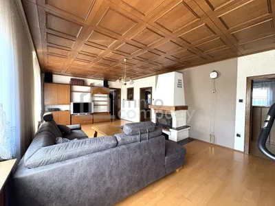6-Zimmer-Haus kaufen in Mistelbach – 150 m², € 249.000 – Bild 12 von 16