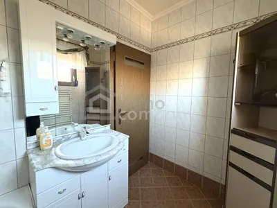 6-Zimmer-Haus kaufen in Mistelbach – 150 m², € 249.000 – Bild 8 von 16