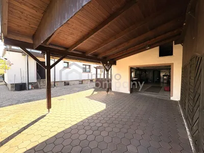 6-Zimmer-Haus kaufen in Mistelbach – 150 m², € 249.000 – Bild 3 von 16