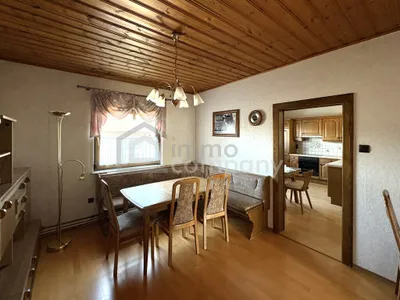 6-Zimmer-Haus kaufen in Mistelbach – 150 m², € 249.000 – Bild 11 von 16