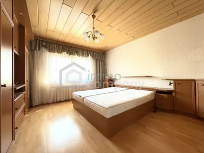 6-Zimmer-Haus kaufen in Mistelbach – 150 m², € 249.000 – Bild 13 von 16