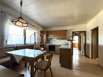 6-Zimmer-Haus kaufen in Mistelbach – 150 m², € 249.000 – Bild 6 von 16