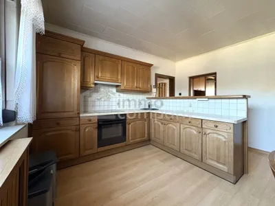6-Zimmer-Haus kaufen in Mistelbach – 150 m², € 249.000 – Bild 9 von 16
