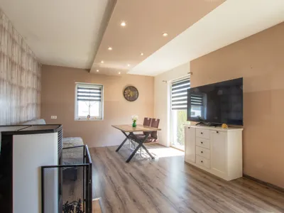 5-Zimmer-Haus kaufen in Klagenfurt Land – 147 m², € 185.000 – Bild 4 von 19