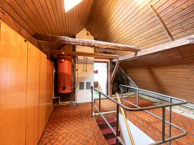 5-Zimmer-Haus kaufen in Klagenfurt Land – 147 m², € 185.000 – Bild 13 von 19
