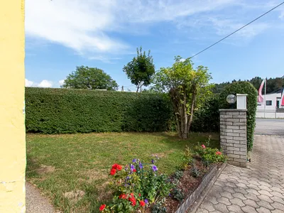 5-Zimmer-Haus kaufen in Klagenfurt Land – 147 m², € 185.000 – Bild 2 von 19