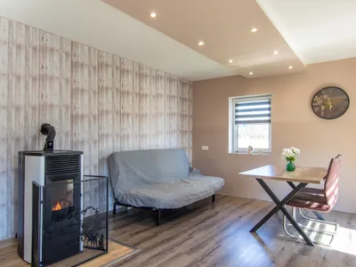 5-Zimmer-Haus kaufen in Klagenfurt Land – 147 m², € 185.000 – Bild 3 von 19