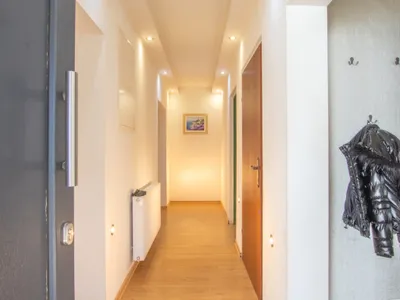 5-Zimmer-Haus kaufen in Klagenfurt Land – 147 m², € 185.000 – Bild 9 von 19