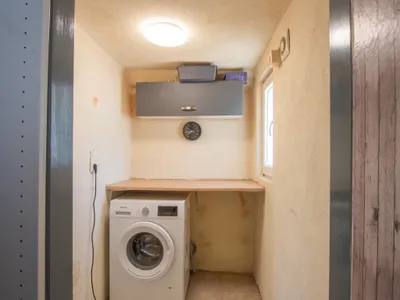 5-Zimmer-Haus kaufen in Klagenfurt Land – 147 m², € 185.000 – Bild 12 von 19