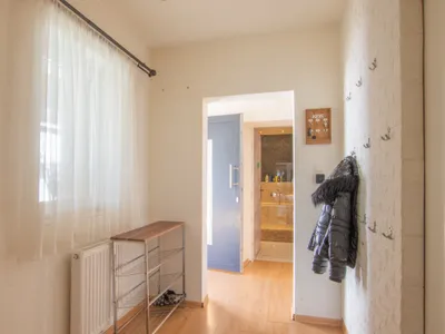 5-Zimmer-Haus kaufen in Klagenfurt Land – 147 m², € 185.000 – Bild 6 von 19