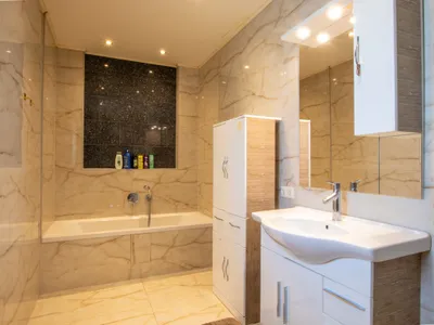 5-Zimmer-Haus kaufen in Klagenfurt Land – 147 m², € 185.000 – Bild 7 von 19