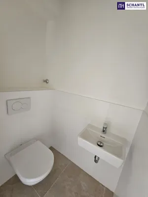 5-Zimmer-Wohnung kaufen in Graz – 96 m², € 390.000 – Bild 9 von 24