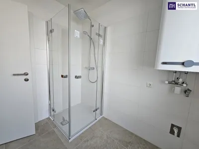 5-Zimmer-Wohnung kaufen in Graz – 96 m², € 390.000 – Bild 13 von 24