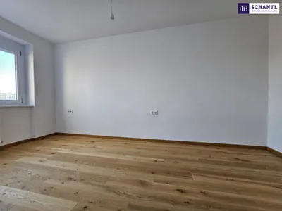 5-Zimmer-Wohnung kaufen in Graz – 96 m², € 390.000 – Bild 17 von 24