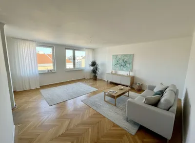 2-Zimmer-Wohnung kaufen in Wien – 54 m², € 165.000 – Bild 20 von 21