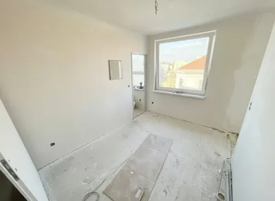 2-Zimmer-Wohnung kaufen in Wien – 54 m², € 165.000 – Bild 7 von 21