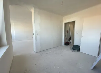 2-Zimmer-Wohnung kaufen in Wien – 54 m², € 165.000 – Bild 5 von 21
