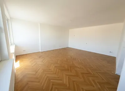 2-Zimmer-Wohnung kaufen in Wien – 54 m², € 165.000 – Bild 2 von 21