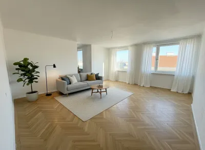 2-Zimmer-Wohnung kaufen in Wien – 54 m², € 165.000 – Bild 19 von 21