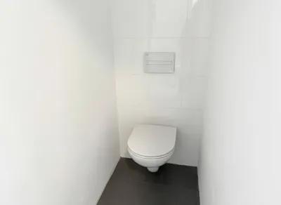 2-Zimmer-Wohnung kaufen in Wien – 54 m², € 165.000 – Bild 10 von 21