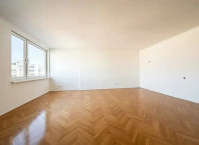 2-Zimmer-Wohnung kaufen in Wien – 54 m², € 165.000